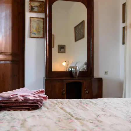 Διαμέρισμα Athina Μεγάλα Χωράφια